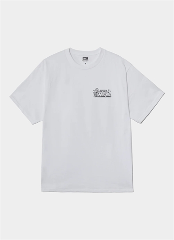Obey Hope For The Youth T-shirt